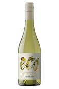 Emiliana Eco Viognier