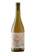 Emiliana Animalia