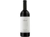 Massolino Barolo