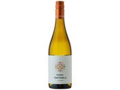 Casal de Ventozela Alvarinho