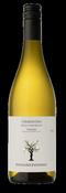 Poggiotondo Vermentino delle Conchiglie