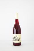 Gentle Folk Wines Vin de Sofa