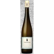Yves Cuilleron Viognier Vignes d'a Cote