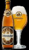 Weihenstephaner Vitus