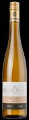 Wagner‑Stempel – ‘Vom Porphyr’ Riesling
