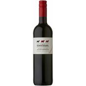 Merinas Tempranillo