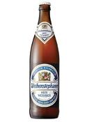 Weihenstephaner Heffe Weissbier