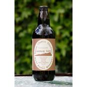 West Kerry Carraig Dubh Porter