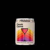 Whitebox Classic Cosmo