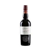 Williams Oloroso En Rama Organic