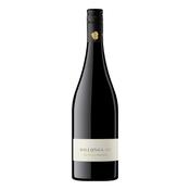 Willunga 100 Tithing Grenache
