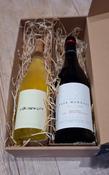 Sweeney's D3 Staff Pick Wine Subscription - 2 Bottles Per Month