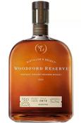 Woodford Reserve Bourbon