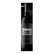 Wynns Coonawarra Black Label Cabernet Sauvignon