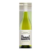 Wynns Coonawarra Chardonnay
