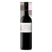 Wynns Coonawarra Shiraz