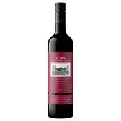 Wynns John Riddoch Cabernet Sauvignon