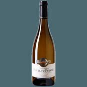 Domaine Simonin Pouilly Fuisse