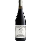 Pegaso Zeta Garnacha
