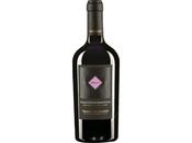 Zolla, Primitivo di Manduria