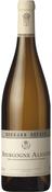Defaix Bourgogne Aligote