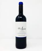 Acon Joven Tempranillo Terroir