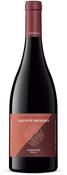 Quiunta Da Fonte Souto Alicante Bouschet