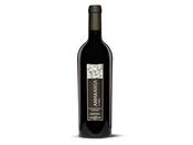 Amaranta Montepulciano D'Abruzzo DOP