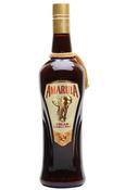 Amarula Cream Liqueur
