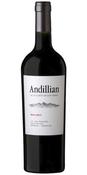 Andillian Malbec