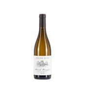 Armand Heitz Melon de Bourgogne Vin de France