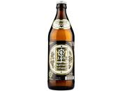 Augustiner Edelstoff