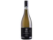 Babich Black Label Marlborough Sauvignon Blanc