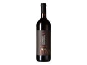 Bantu Cannonau di Sardegna DOC