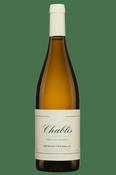 Bessin Tremblay Chablis
