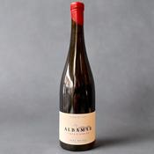 Albamar Finca O Pereiro