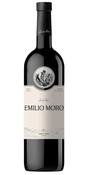 Emilio Moro Ribera Del Duero