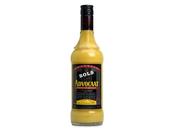 Bols Advocaat