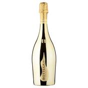 Bottega Gold Prosecco Spumante Brut image