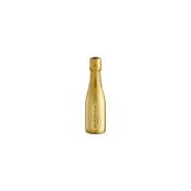 Bottega Gold Prosecco Snipe image