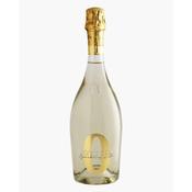 Bottega Sparkling Life image