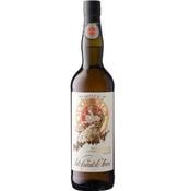 Vito Curatolo Arini Marsala Dolce