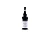 Cataldi Madonna Malandrino Montepulciano D'Abruzzo