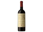Catena Paraje Altamira Malbec