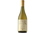Catena Tupungato Chardonnay