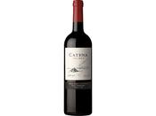 Catena Malbec half bottle 375ml