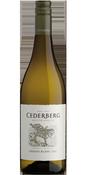 Cederberg Chenin Blanc