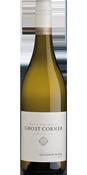 Cederberg Sauvignon Blanc