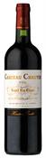 Château Chauvin 2011