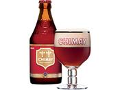 Chimay Red 33cl